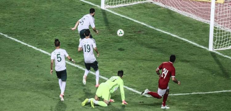 احمد فتحي ، بوسكا ، أحمد فتحي، الاهلي، المصري، الأ احمد فتحي ، بوسكا ، أحمد فتحي، الاهلي، المصري، الأ